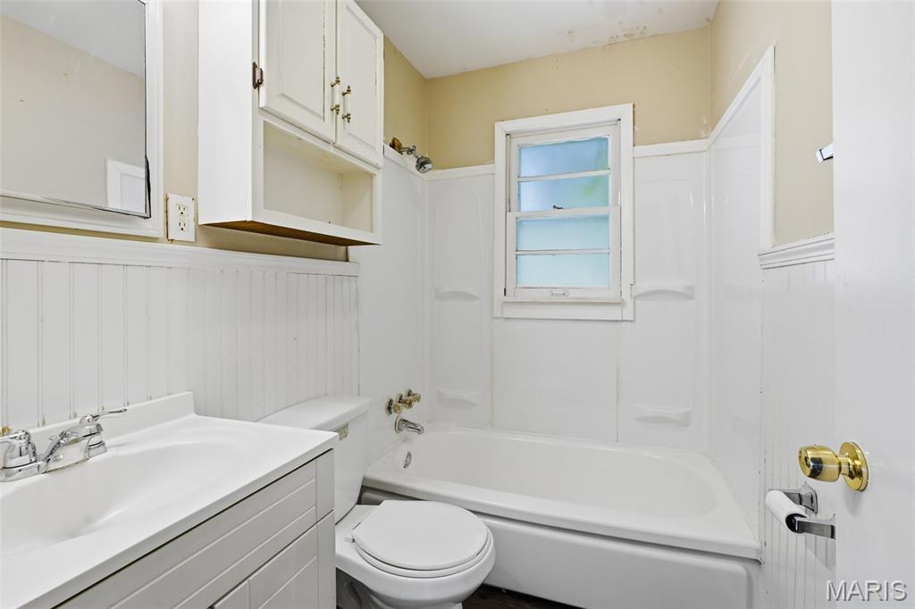 MLS #MIS26052072 image #5