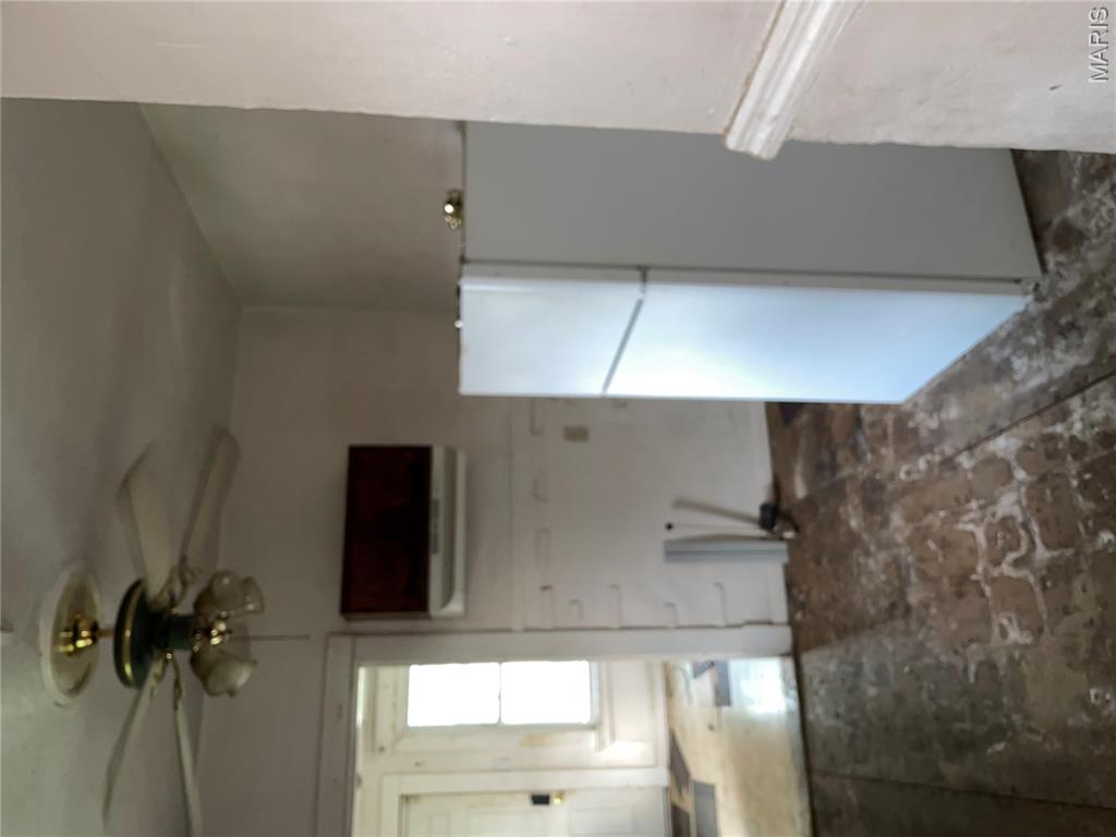 MLS #MIS26052092 image #7