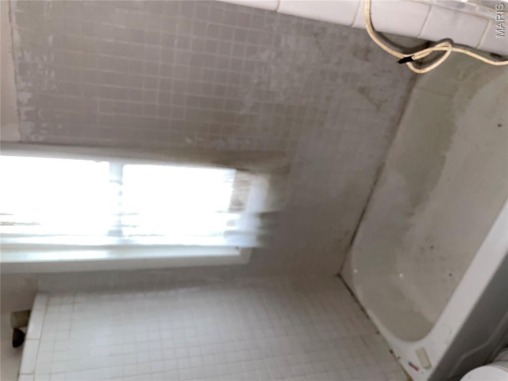 MLS #MIS26052092 image #8