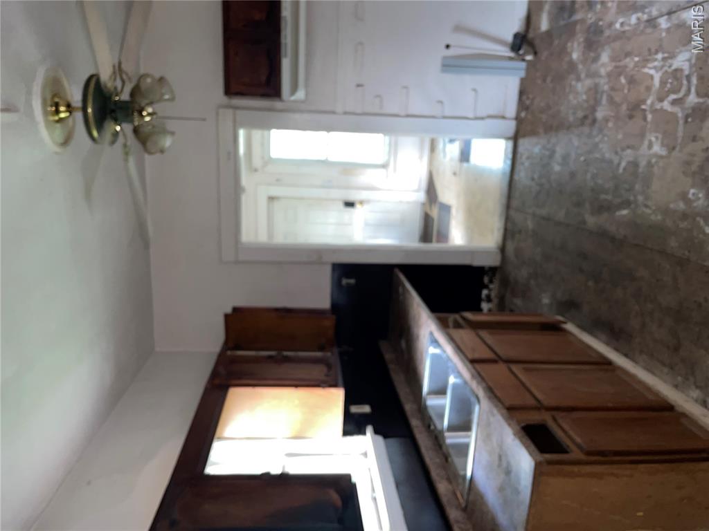 MLS #MIS26052092 image #6