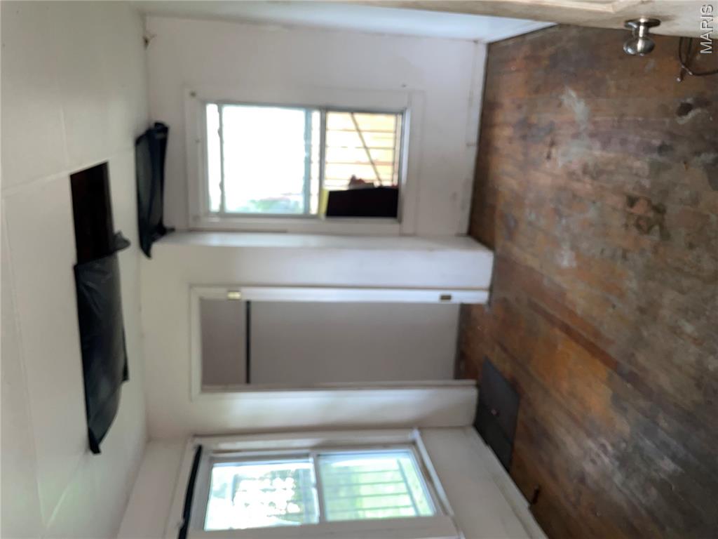 MLS #MIS26052092 image #4
