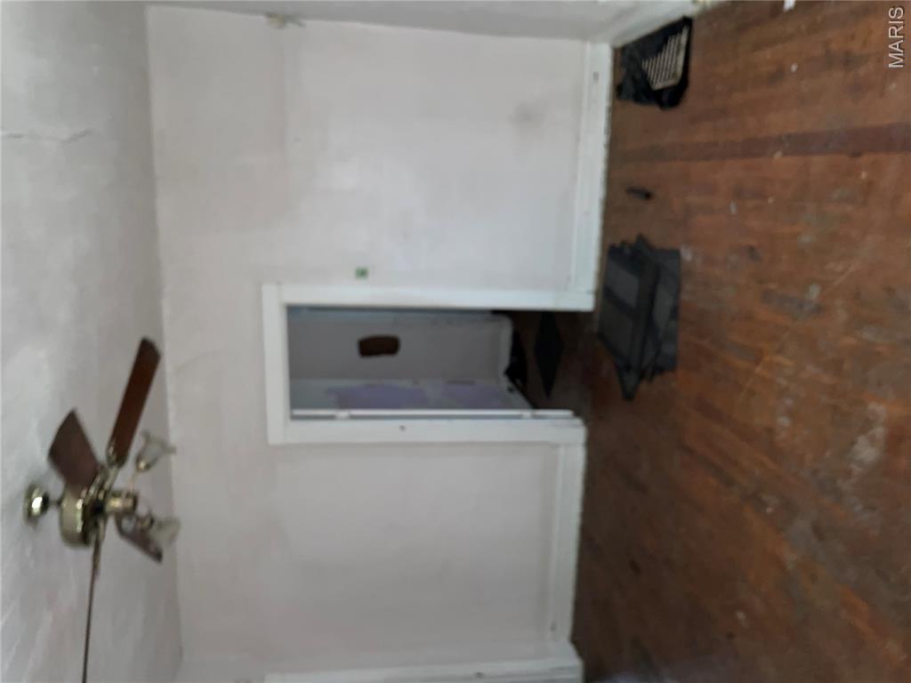 MLS #MIS26052092 image #13