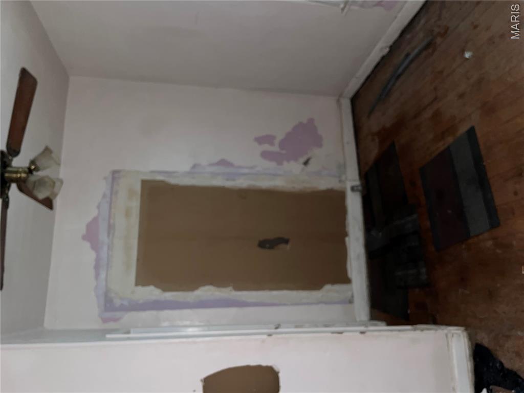 MLS #MIS26052092 image #10
