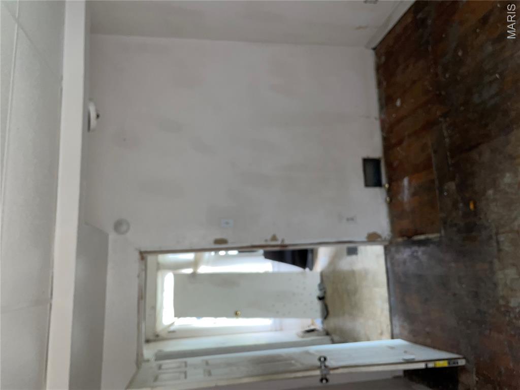 MLS #MIS26052092 image #5