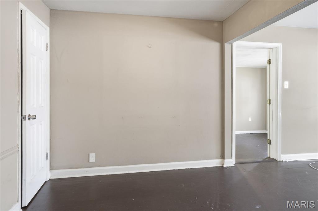 MLS #MIS26052097 image #7