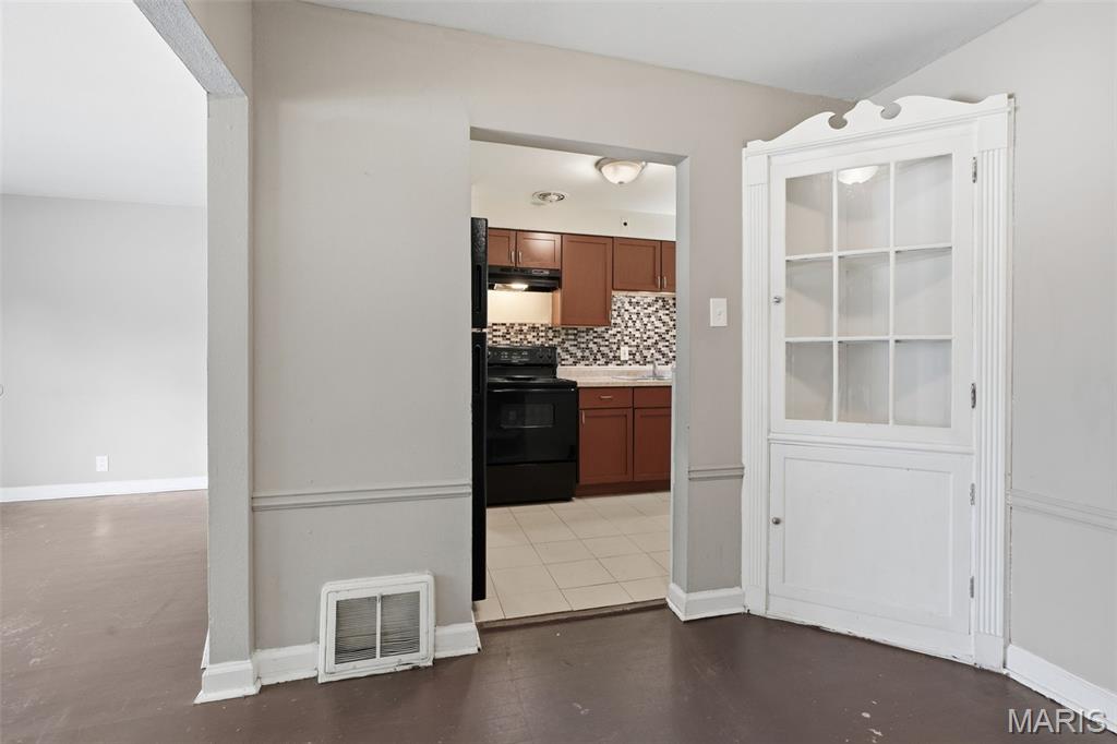 MLS #MIS26052097 image #2