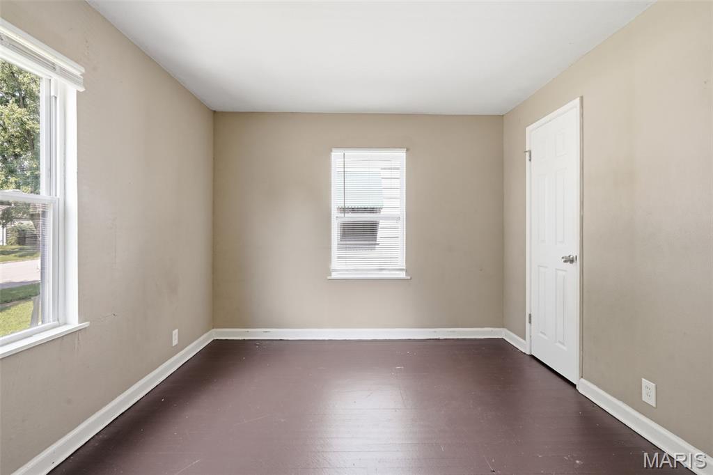 MLS #MIS26052097 image #9