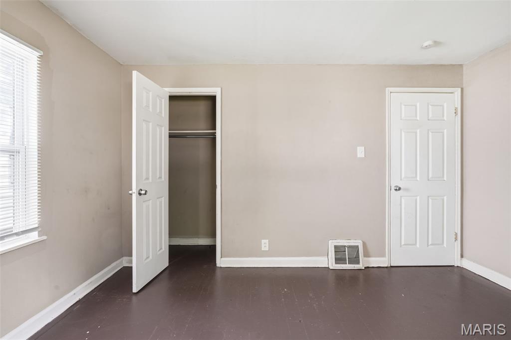 MLS #MIS26052097 image #10