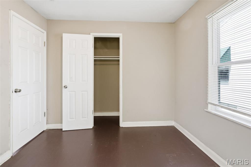 MLS #MIS26052097 image #11