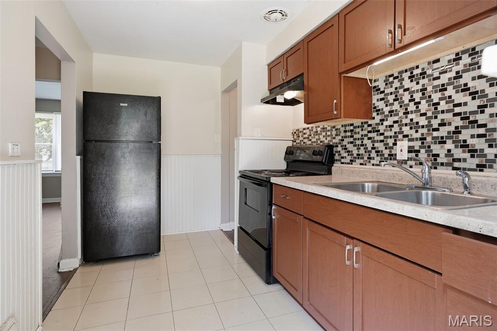 MLS #MIS26052097 image #4