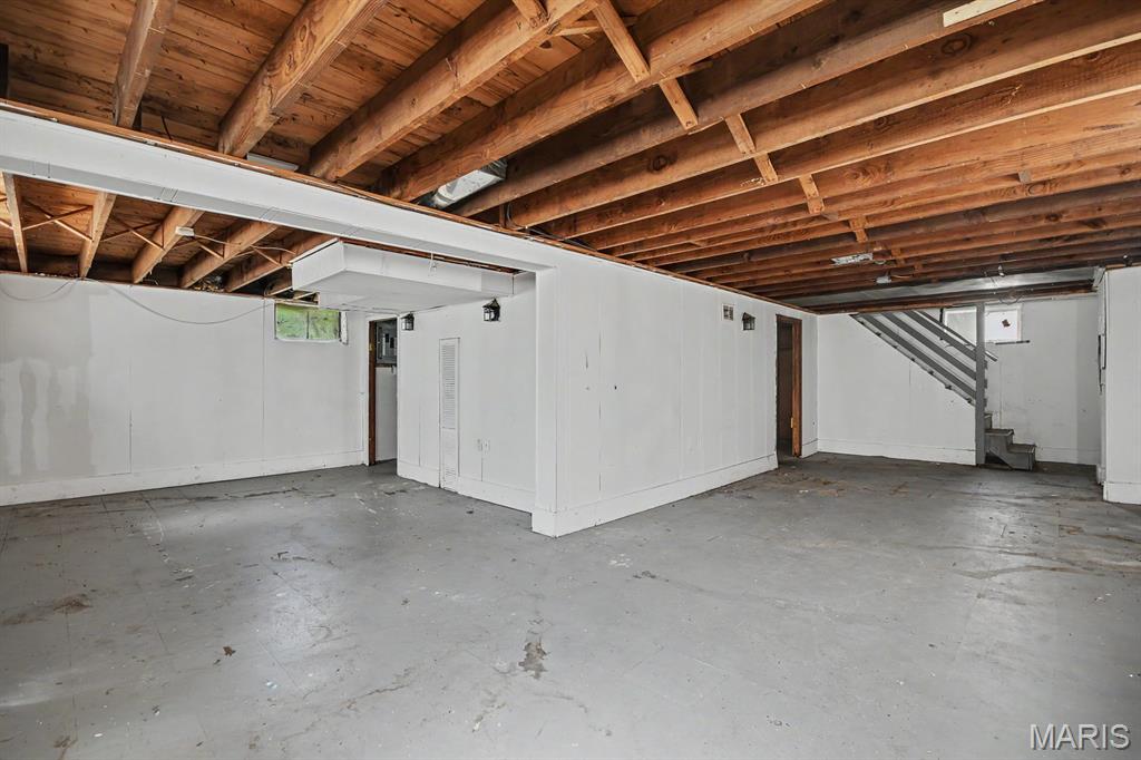 MLS #MIS26052101 image #24