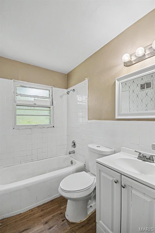 MLS #MIS26052101 image #17