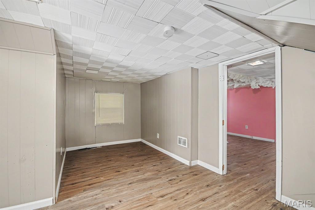MLS #MIS26052101 image #22