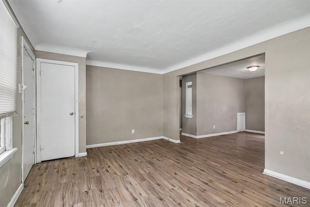 MLS #MIS26052101 image #7