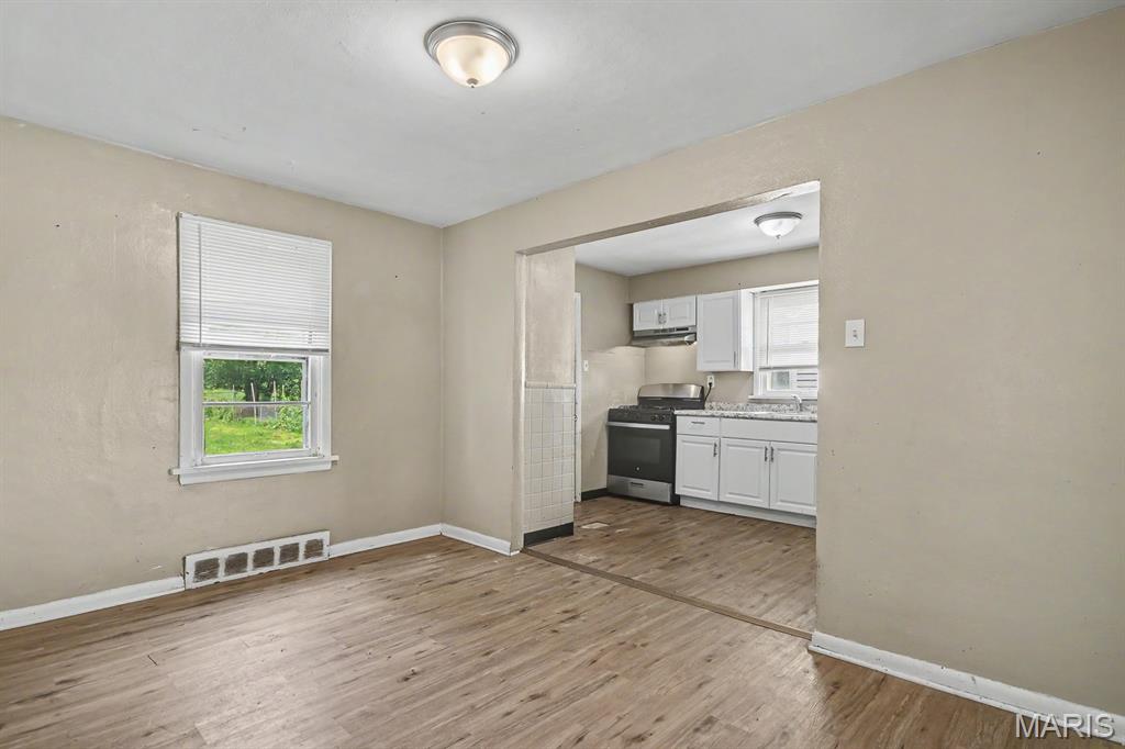 MLS #MIS26052101 image #8