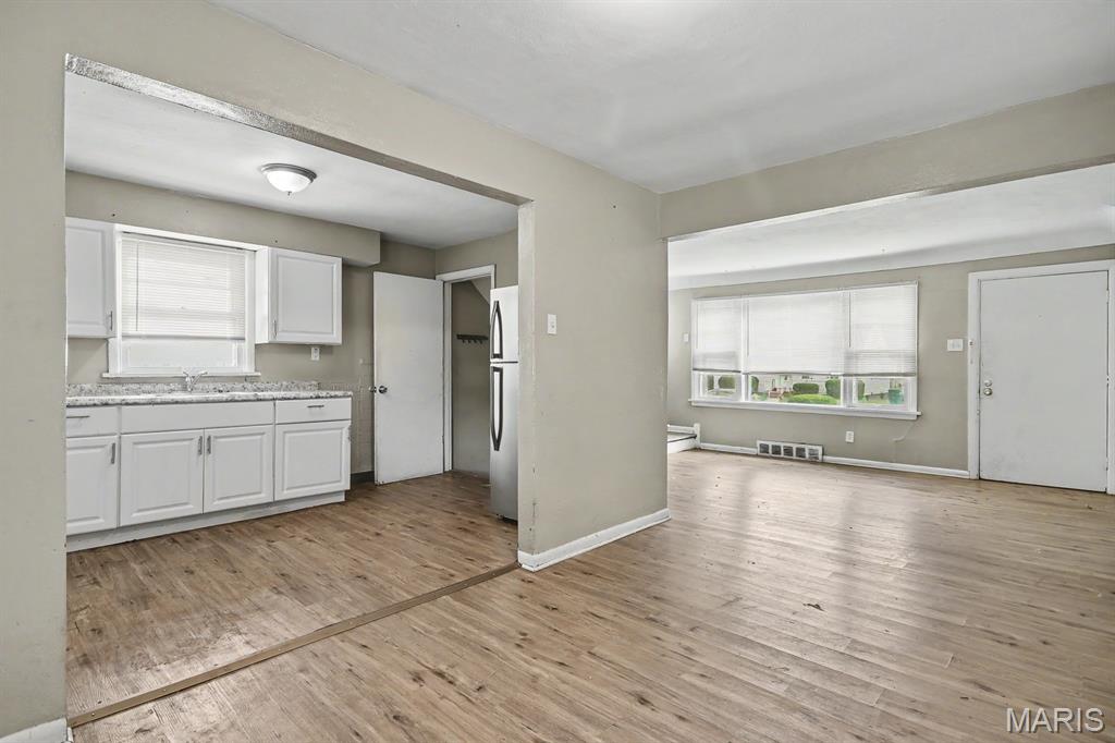 MLS #MIS26052101 image #9