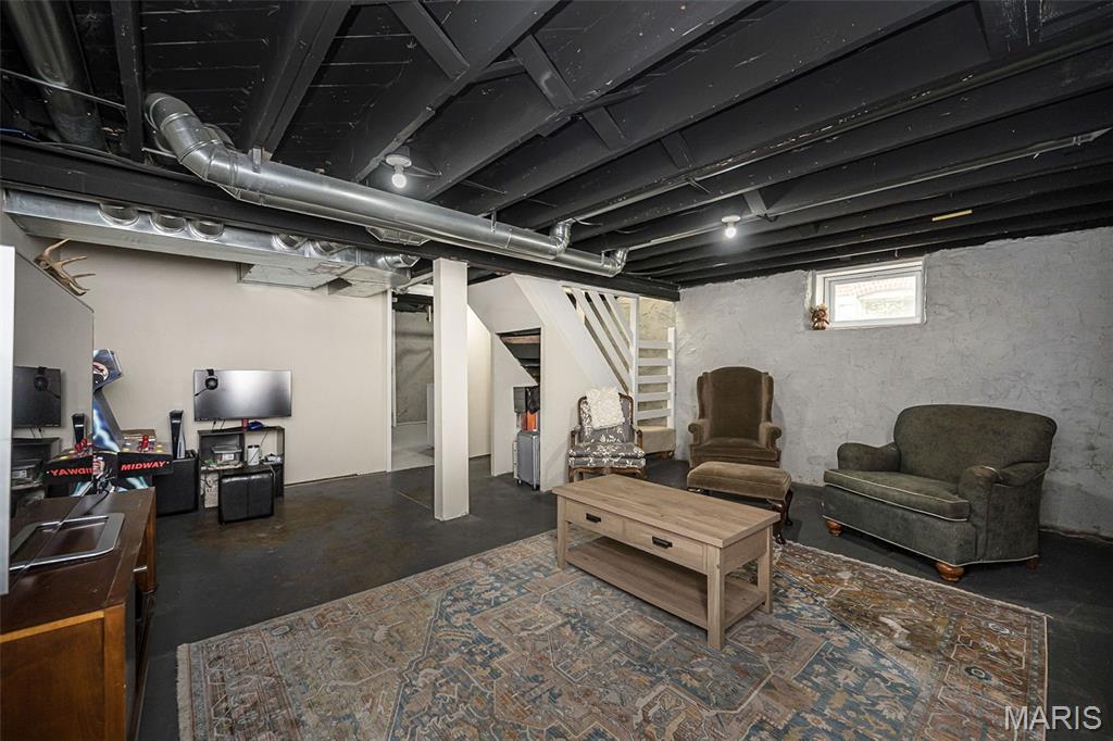 MLS #MIS26052135 image #28