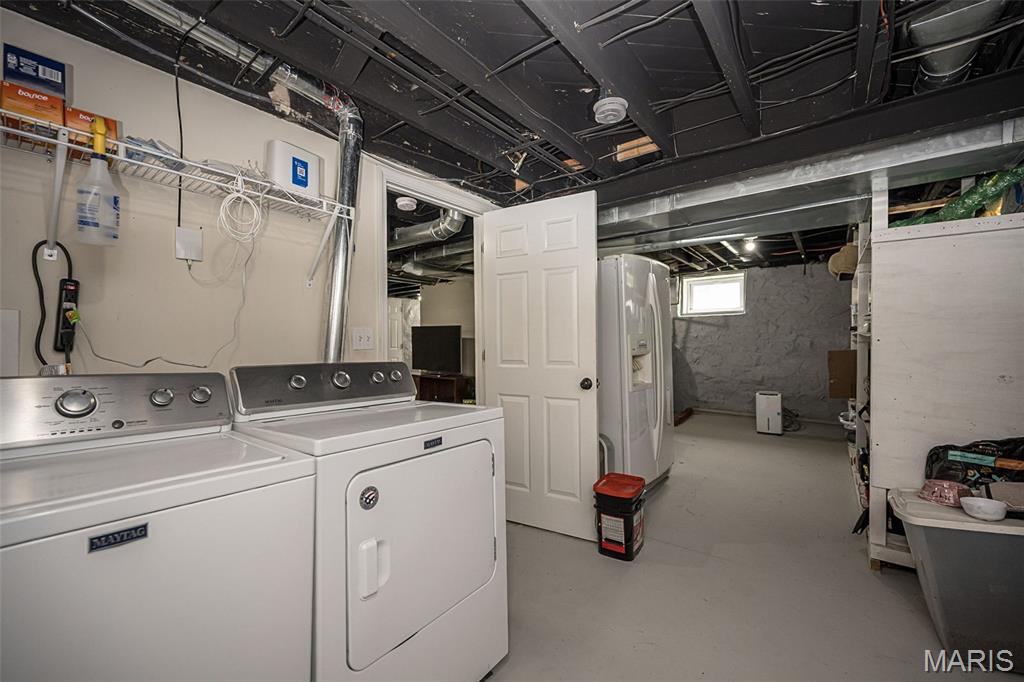 MLS #MIS26052135 image #32