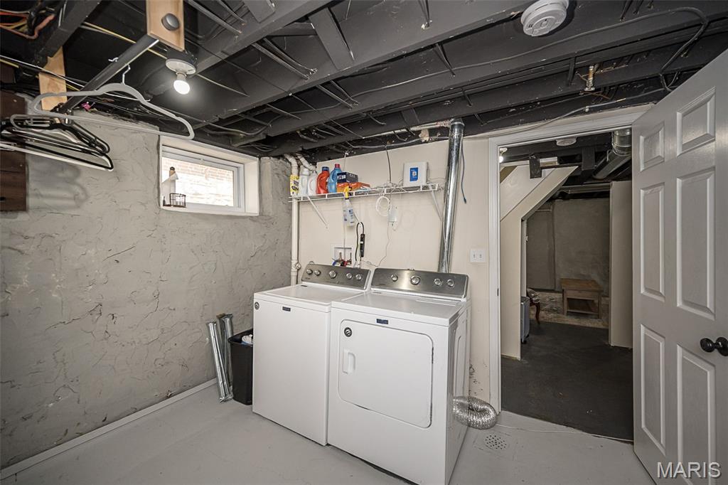 MLS #MIS26052135 image #31