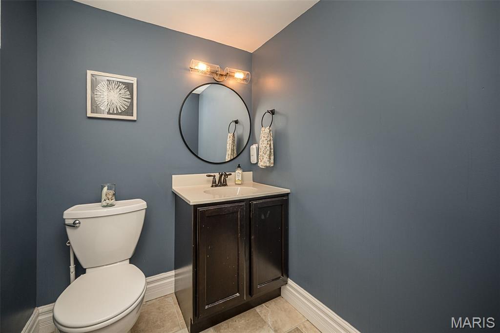 MLS #MIS26052135 image #29