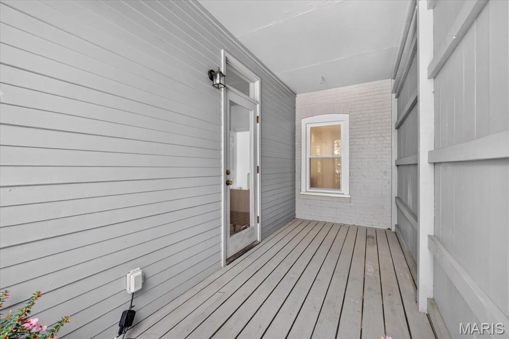 MLS #MIS26052172 image #14