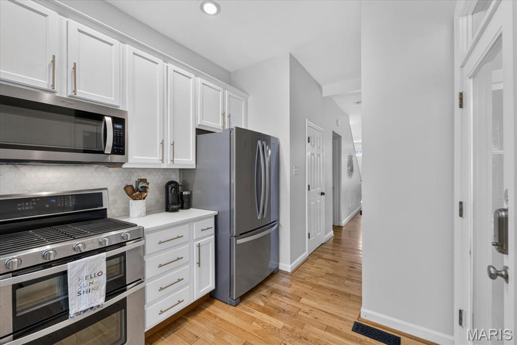 MLS #MIS26052172 image #9