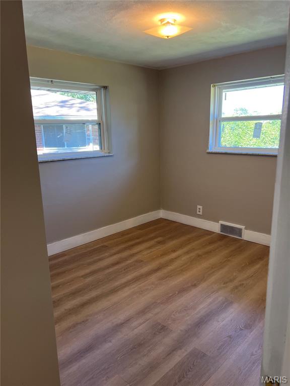 MLS #MIS26052173 image #13