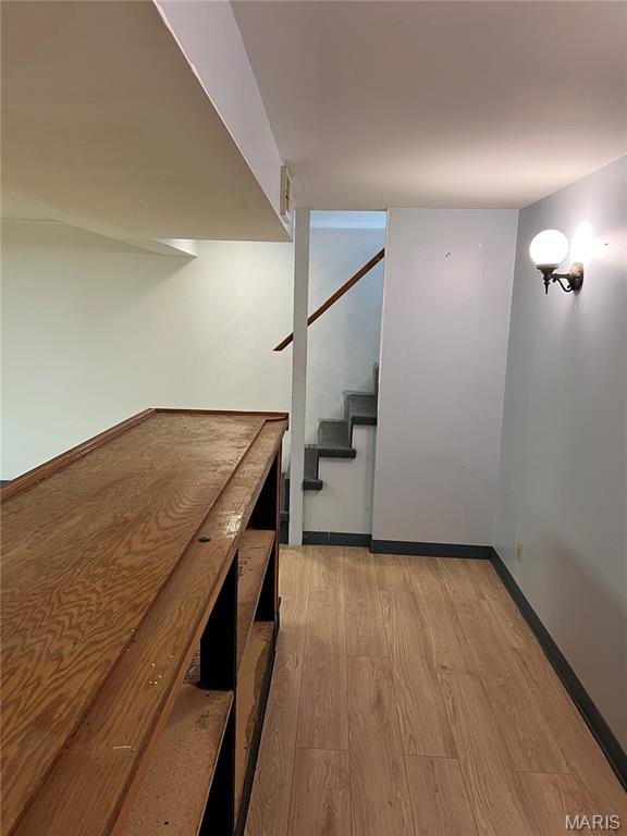 MLS #MIS26052173 image #44