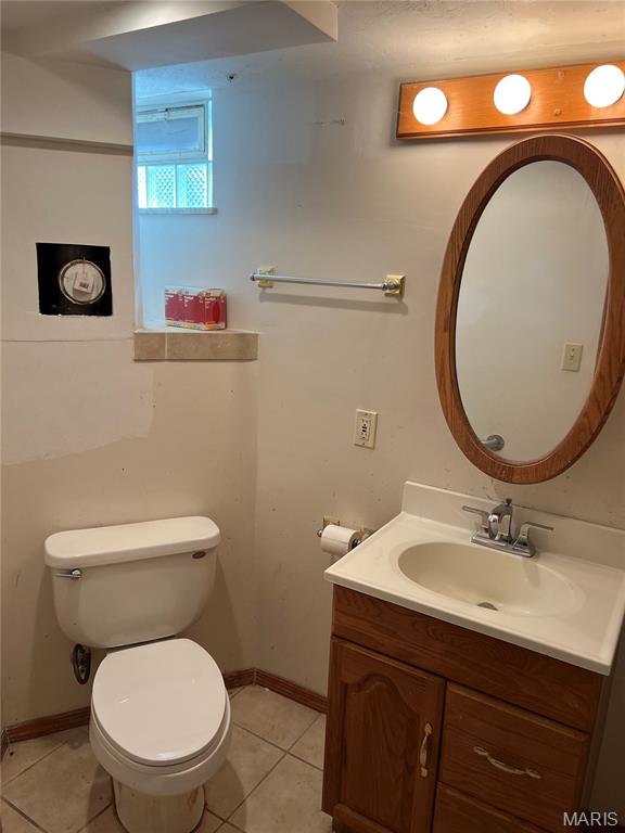 MLS #MIS26052173 image #39