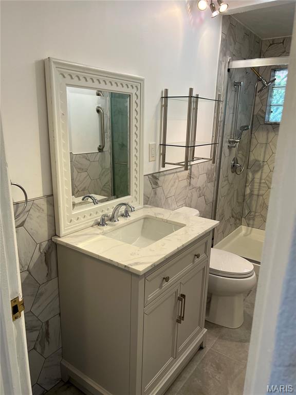 MLS #MIS26052173 image #11