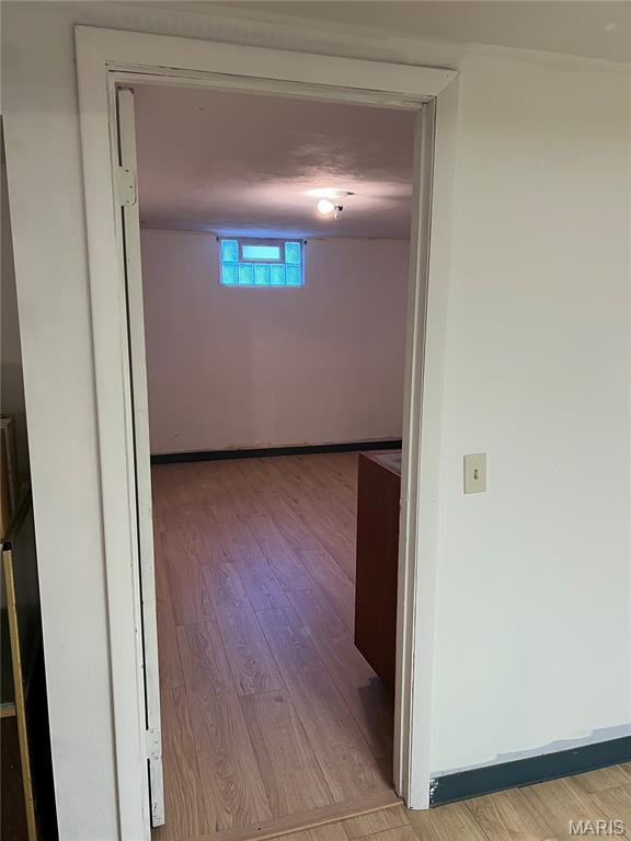 MLS #MIS26052173 image #36