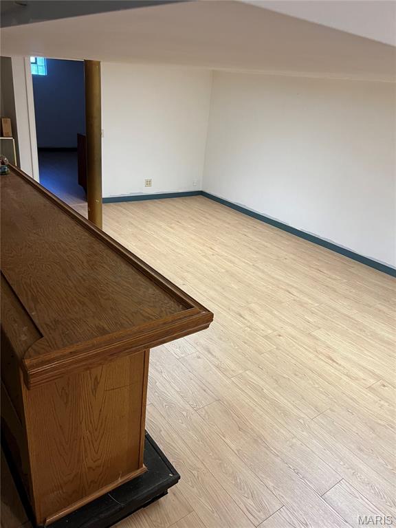 MLS #MIS26052173 image #33