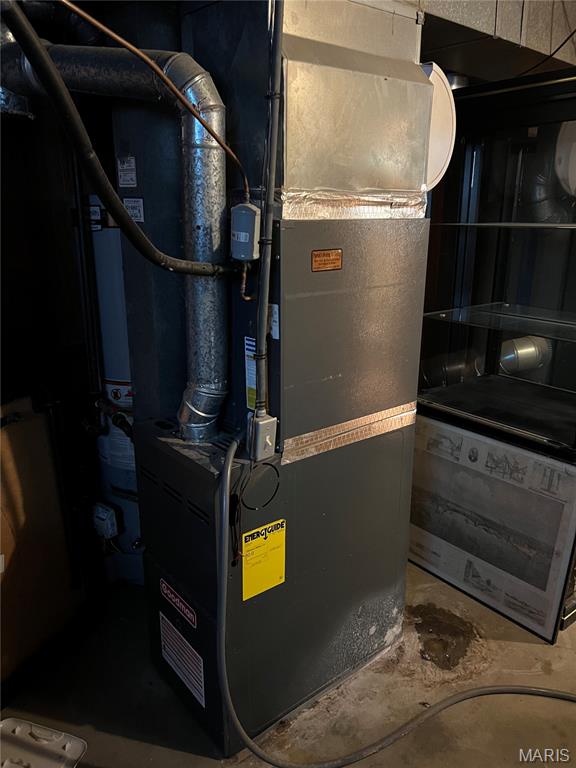 MLS #MIS26052173 image #42