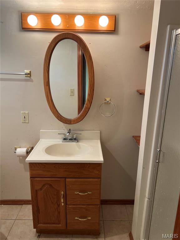 MLS #MIS26052173 image #38