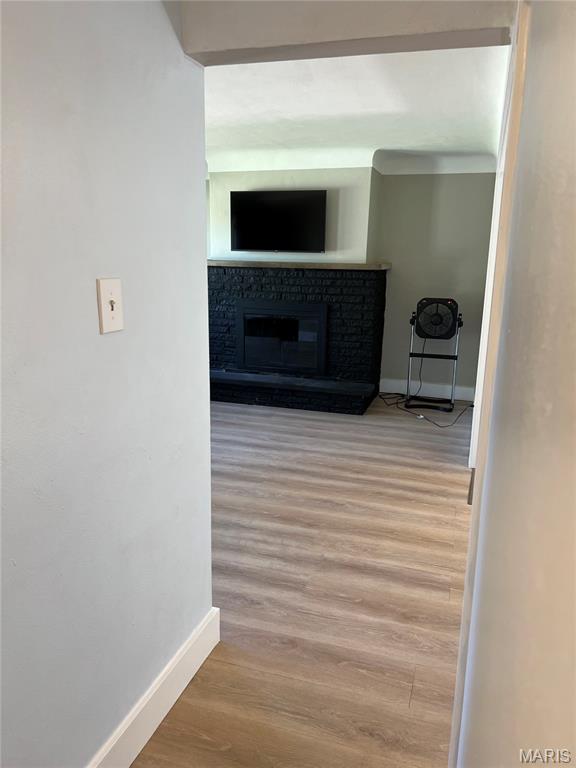 MLS #MIS26052173 image #15
