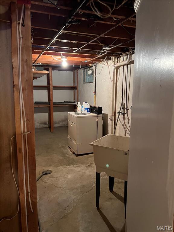 MLS #MIS26052173 image #43