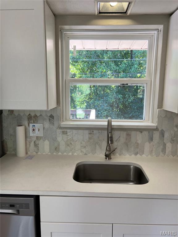 MLS #MIS26052173 image #8
