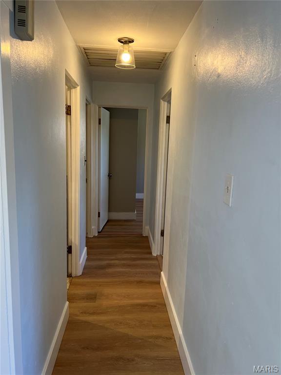 MLS #MIS26052173 image #9