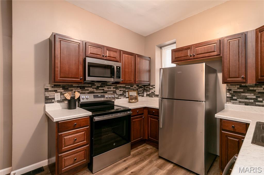 MLS #MIS26052179 image #9