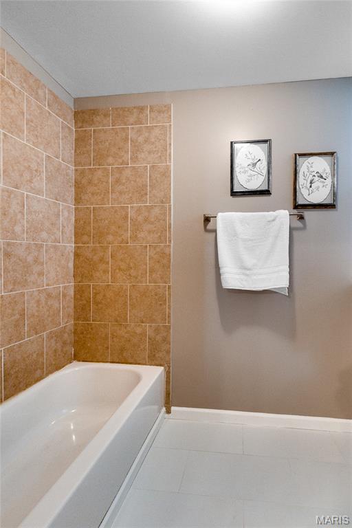 MLS #MIS26052179 image #18