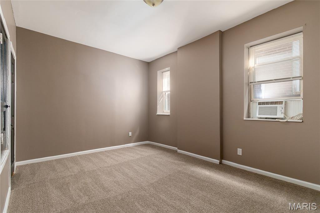 MLS #MIS26052179 image #16
