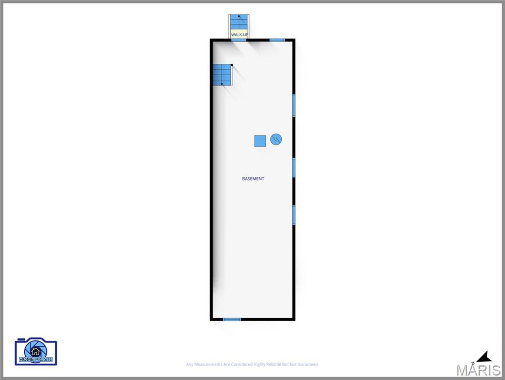 MLS #MIS26052179 image #27