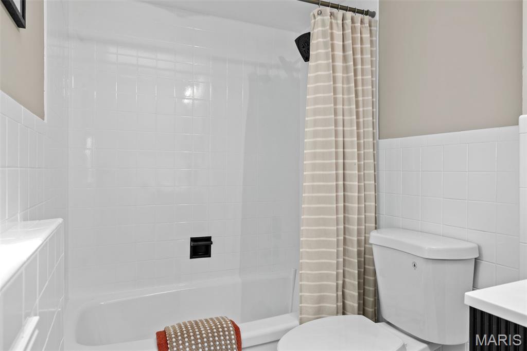MLS #MIS26052191 image #25