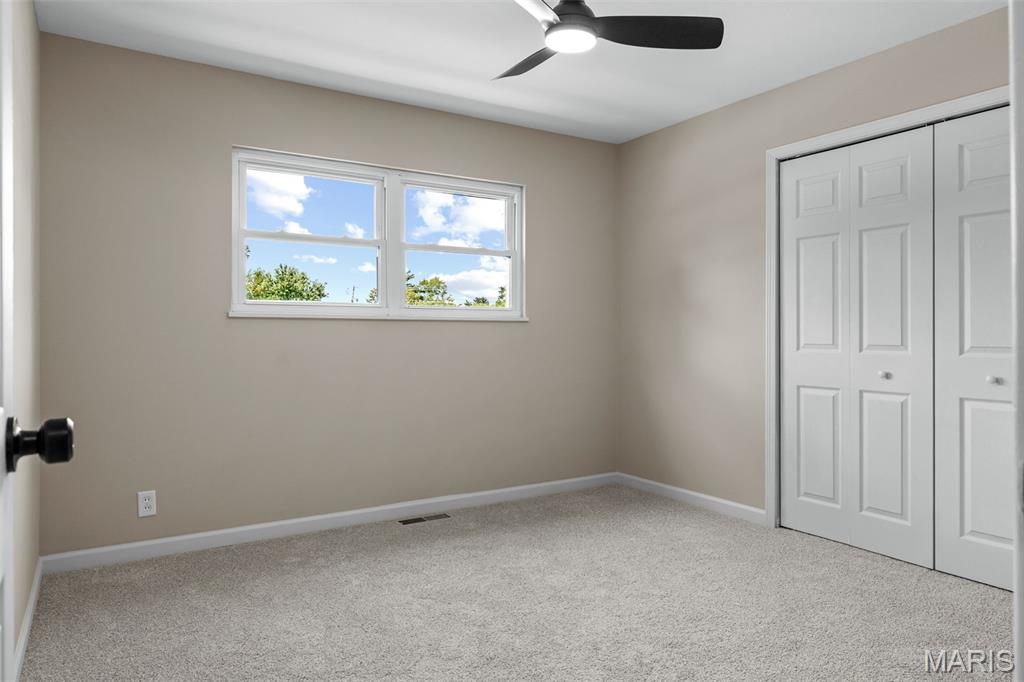 MLS #MIS26052191 image #22