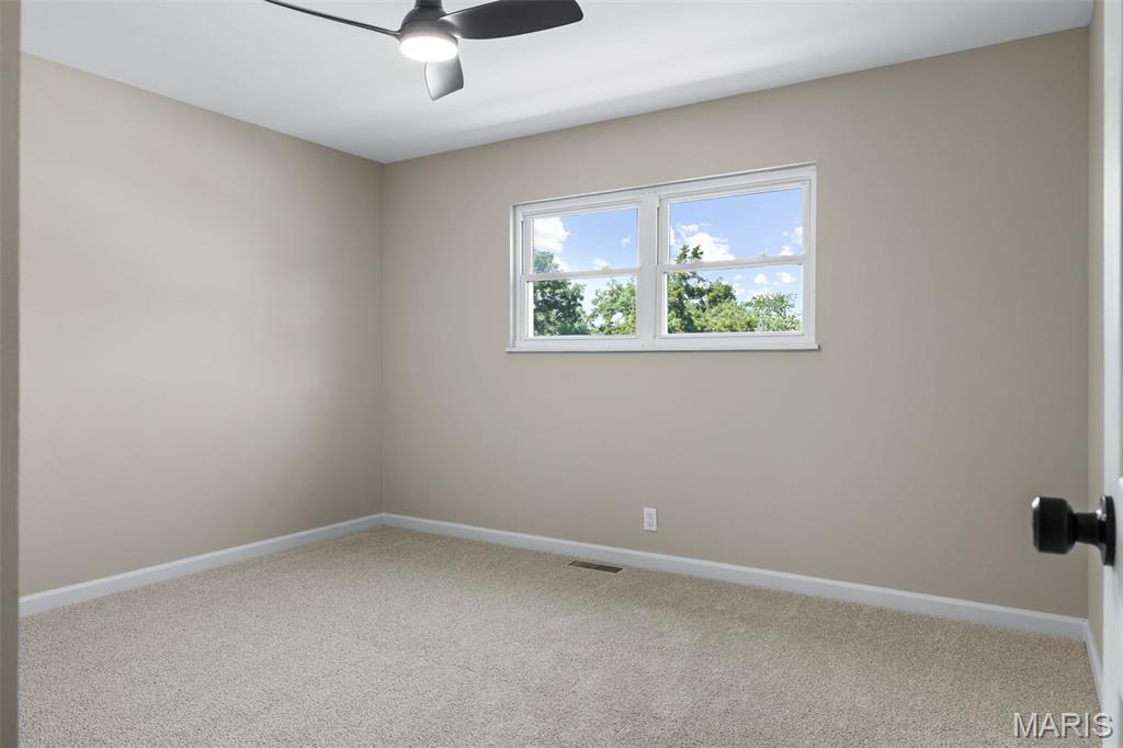 MLS #MIS26052191 image #20
