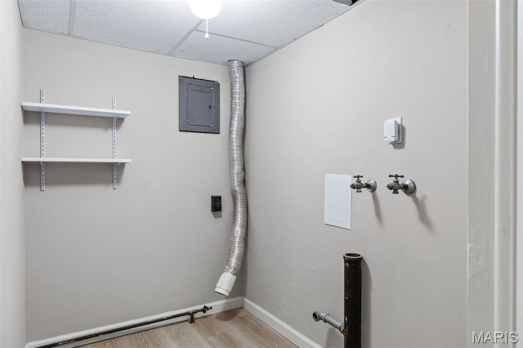 MLS #MIS26052191 image #27