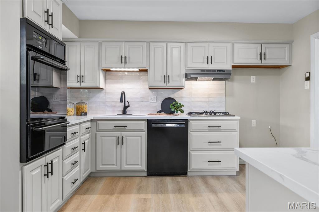 MLS #MIS26052191 image #8
