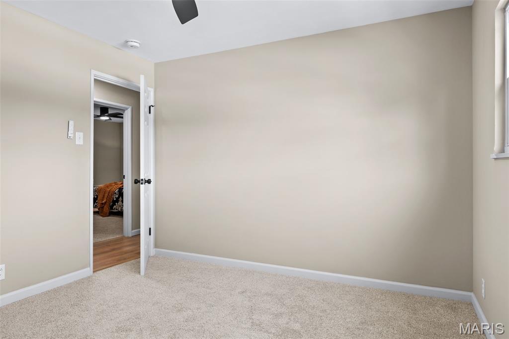 MLS #MIS26052191 image #23