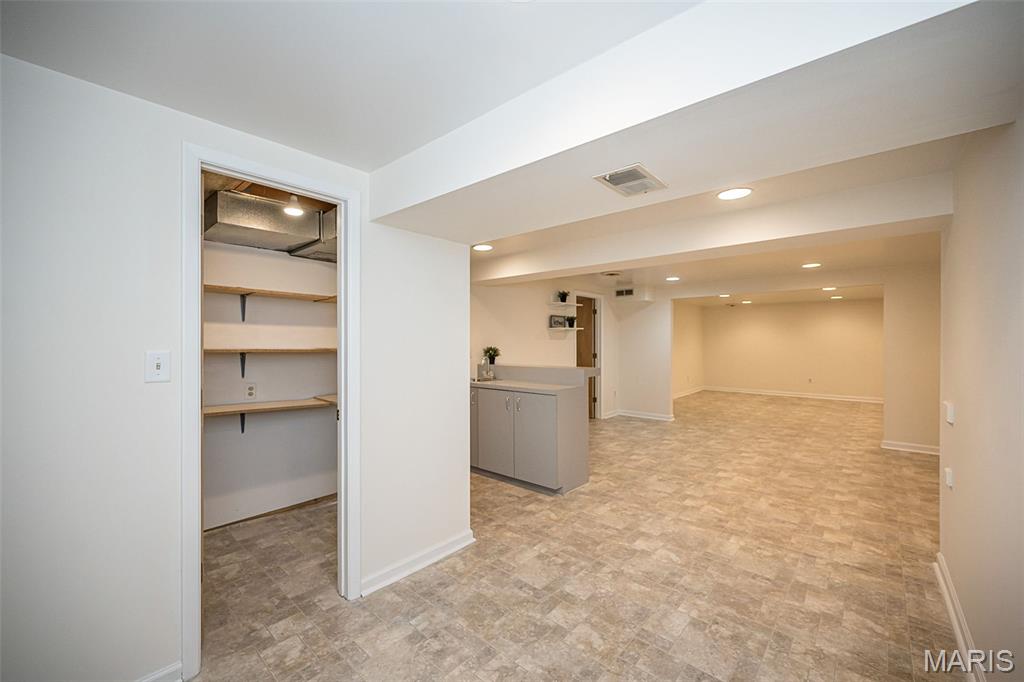 MLS #MIS26052218 image #48