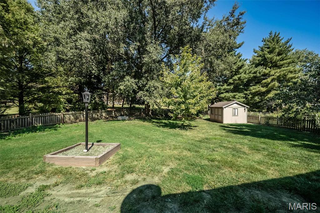 MLS #MIS26052218 image #57